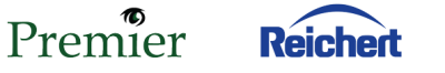 premier-reichert-logos